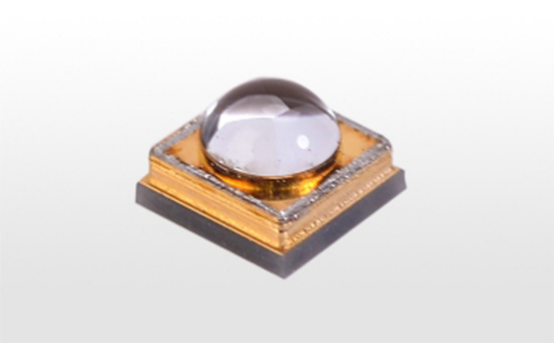 1713596247277435.png DOWA殺菌LED燈珠產品特點科普