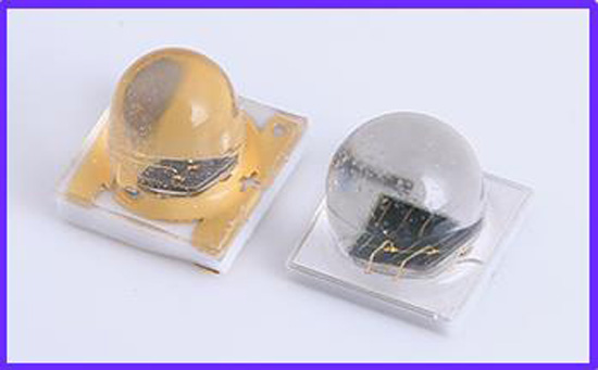 東莞紅外亮化 LED 燈珠:智慧農(nóng)業(yè)領(lǐng)航,紅外光照促生長(zhǎng) 東莞紅外亮化 LED 燈珠:智慧農(nóng)業(yè)領(lǐng)航,紅外光照促生長(zhǎng)