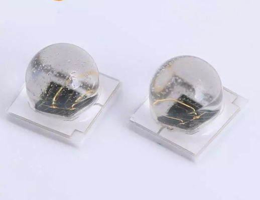 對比東莞各 LED 燈珠廠家,如何選擇價(jià)比好的產(chǎn)品 對比東莞各 LED 燈珠廠家,如何選擇價(jià)比好的產(chǎn)品
